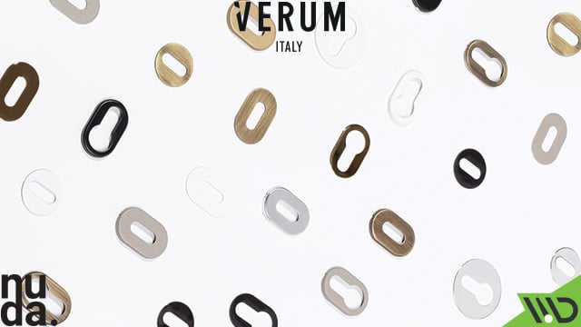 bocchetta accessori verum italy